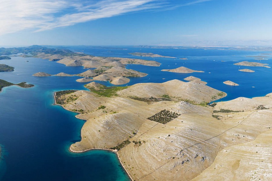 Kornati 01 Kornati 01
